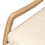 Kemper Chair