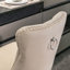 Tabouret de comptoir 27,2 po Simonton-2031608368-2031608381