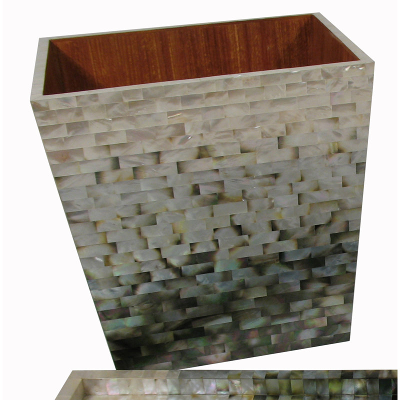 Waste Bin