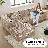 Viola 2 - Piece Upholstered Boneless Sectional-594538018-594206847