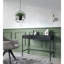 Isaul Dressing Table-72213580
