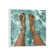 Pool Day by Teddi Parker - Print on Canvas