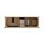 Kinnsden 72" W Double Vanity-464283068-464283069