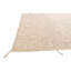 Tapis beige Murphy