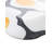 Delloyd Anti-Fatigue Mat-1326004019