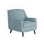 Fauteuil Aamorah-758558073
