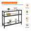 Console 39,5 po Solitro-2098020953