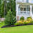 Landscape Edging-97276608-97276609