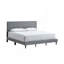 Lit (matelas non inclus)-1907345781-1907345782