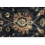 Raine Oriental Area Rug-27612785