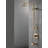 Emerge Shower Faucet-71130095