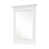 blanc est en rupture de stock