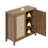 Safura 34.3'' Sideboard-439833452