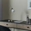 Abell Metal Desk Lamp-7419156