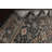 Wool Oriental Indoor Rug