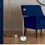 Thara End Table