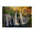 Bois n'est pas disponible