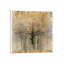 Open Arms Of Gold II by Avery Tillmon - Floater Frame Print on Canvas-1488777525-1571004490