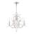 Everlea Candle Chandelier-473381731-517545368