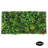 12Pcs Artificial Grass Wall Panel