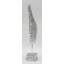 Westman Fantasy & Sci-Fi Figurines & Sculptures-1110622050-1110622051