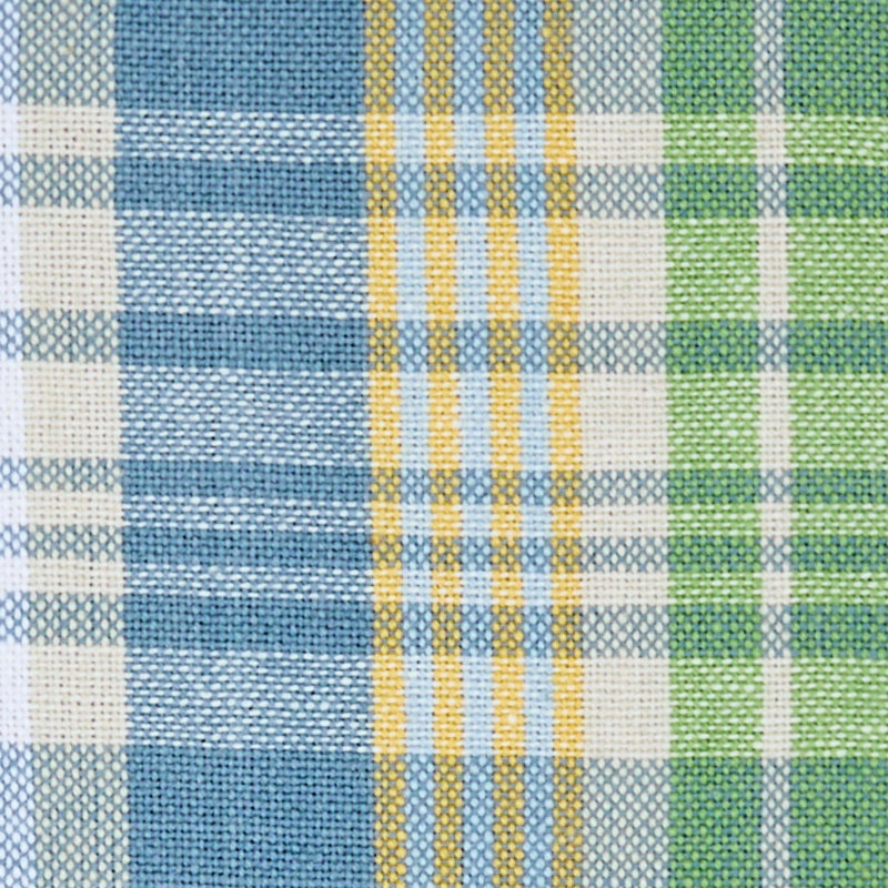  Ensemble de 4 serviettes Wren
