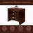 Ireland Espresso Finish Nightstand-984110697