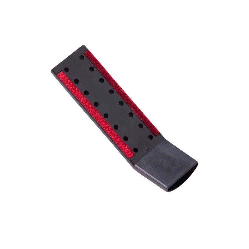Accessoire pour poussière de piment Ewbank Chilli