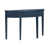Navy Blue est en rupture de stock