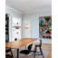 PH 5 1 - Light Pendant-478196721-478196726