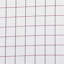 Ensemble de draps en coton percale Tommy Hilfiger-112495786-109401995