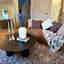 Photos des clients 1 de 3