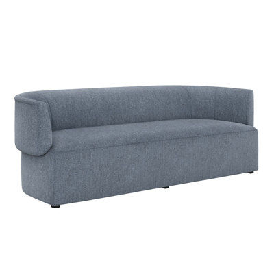 Martine Sofa