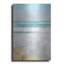 " Serene Coast Vertical " by Linda Woods-500849730