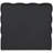 Deco Tufted Panel Bed-88359395-88359392