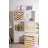 Ebern Designs Jamesrobert Fabric Decorative Bin-1858701708-1858701698
