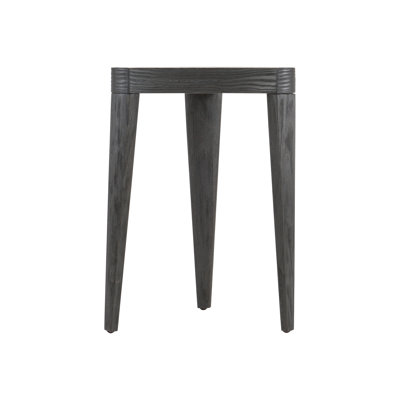 Katana End Table