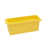 Yellow is out of stock