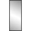 Rectangular Mirror V Mirror