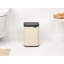 Brabantia 4 Litre Bo Waste Bin-104007662
