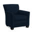 Fauteuil Buckley-62394792-124529642
