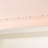 Caylem Headboard