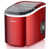 Rouge est en rupture de stock