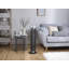 Dimplex Studio G 2.5 KW Ceramic Tower Heater, electric fan heater with remote control
