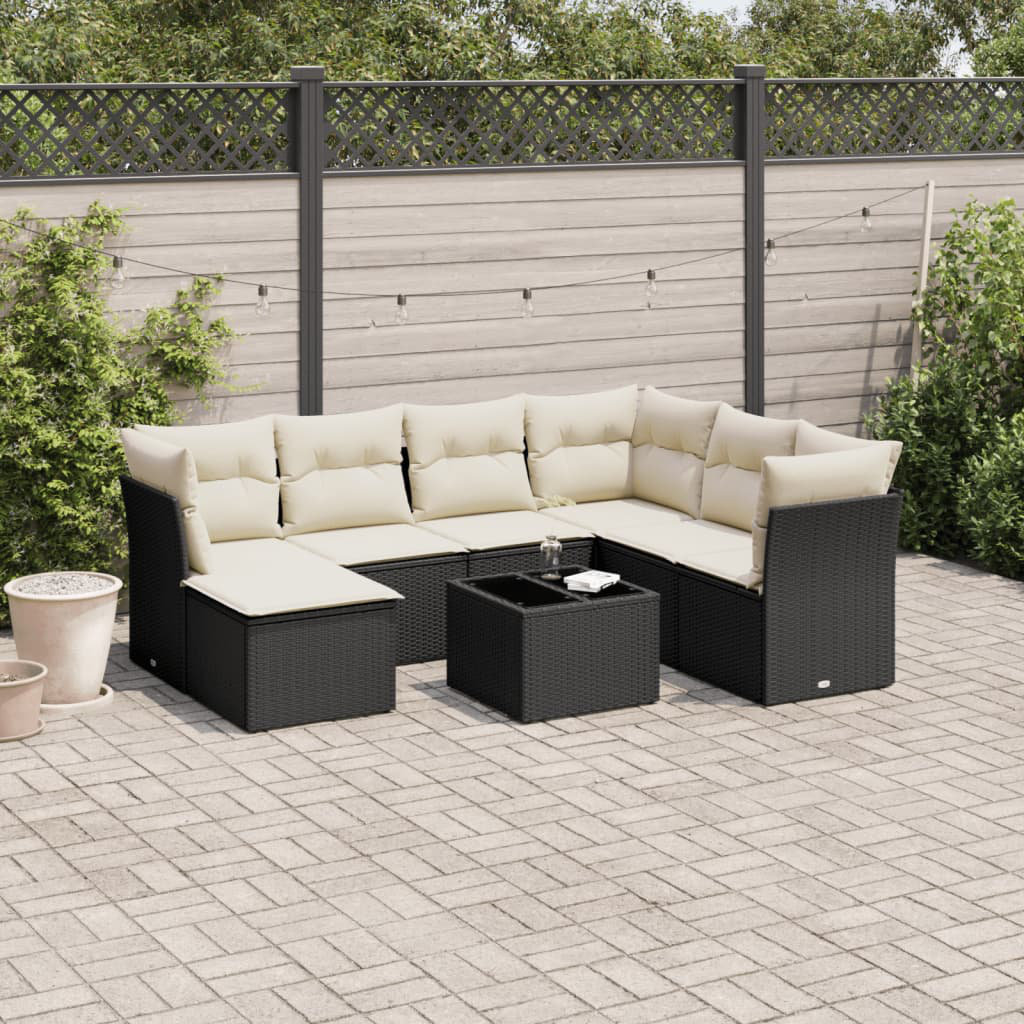 Gartensofa Aldas 55 cm