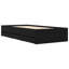 Bed Frame-1219450877