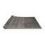 Tapis oriental noir-1824534153