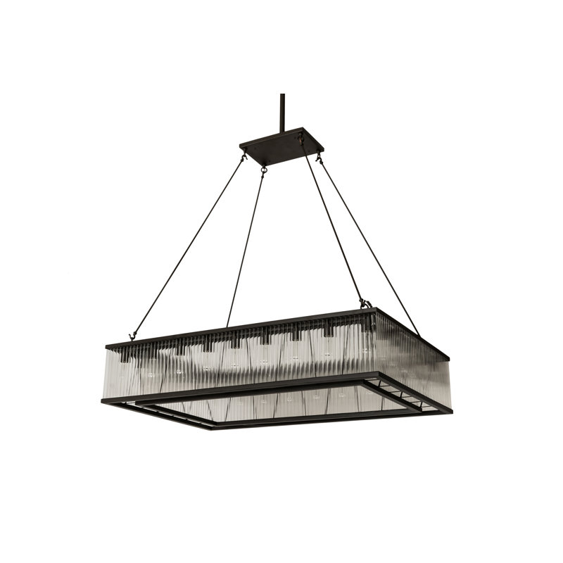 Marquee 28 - Light Pendant