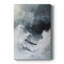 NAUTICAL Series CCXII - Gallery Cavas-10413748