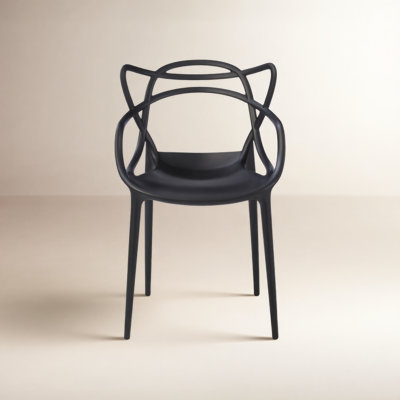 Masters Armchair